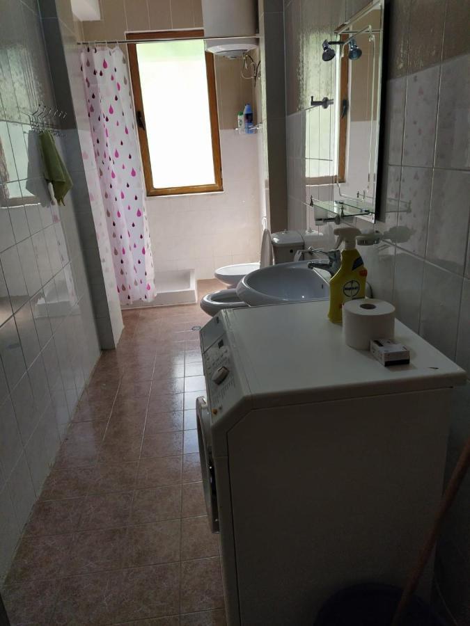 Jozi Kaiser Apartment 1 Драч Екстериор снимка
